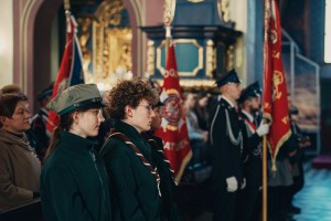 Pilzno, Święto Niepodległości 2022-55.jpg